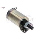 MOTOR DE ARRANQUE ELECTRICO - motoscamaralweb.com