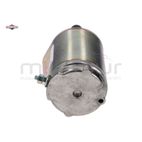 MOTOR DE ARRANQUE ELECTRICO - motoscamaralweb.com