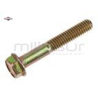 TORNILLO - motoscamaralweb.com