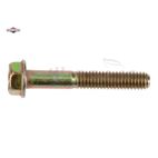 TORNILLO - motoscamaralweb.com