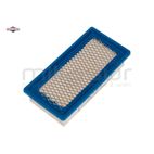 FILTRO DE AIRE - motoscamaralweb.com