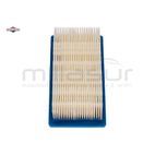 FILTRO DE AIRE - motoscamaralweb.com