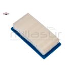 FILTRO DE AIRE - motoscamaralweb.com