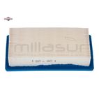 FILTRO DE AIRE - motoscamaralweb.com