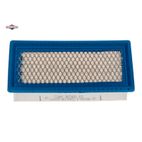 FILTRO DE AIRE - motoscamaralweb.com