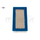 FILTRO DE AIRE - motoscamaralweb.com