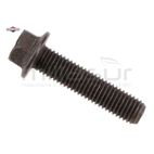 TORNILLO - motoscamaralweb.com