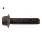 TORNILLO - motoscamaralweb.com