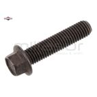 TORNILLO - motoscamaralweb.com