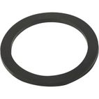 JUNTA PLANA RACORD BOMBA MTB-25 GROWAY- motoscamaralweb.com