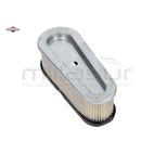 FILTRO DE AIRE - motoscamaralweb.com