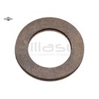 ARANDELA - motoscamaralweb.com