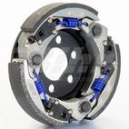 Embrague Polini EVO (Antiguo 249.045) - motoscamaralweb.com