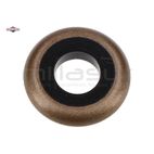 ARANDELAS TORNILLO TAPA BALANCINES - motoscamaralweb.com