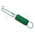 MUELLE ACELERADOR - motoscamaralweb.com