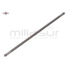 VARILLA (HIERRO) - motoscamaralweb.com