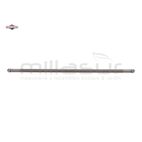 VARILLA (HIERRO) - motoscamaralweb.com