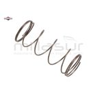 MUELLE DIAFRAGMA CARBURADOR - motoscamaralweb.com