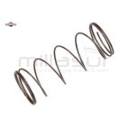 MUELLE DIAFRAGMA CARBURADOR - motoscamaralweb.com