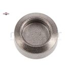 TAPA DE VÁLVULA - - motoscamaralweb.com