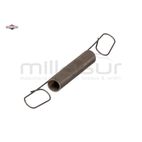 MUELLE ACELERADOR - motoscamaralweb.com