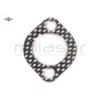 JUNTA - motoscamaralweb.com