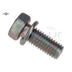 TORNILLO - motoscamaralweb.com