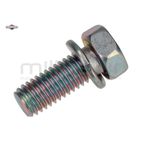 TORNILLO - motoscamaralweb.com