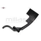 SOPORTE SISTEMA REGULADOR - motoscamaralweb.com