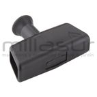 TIRADOR - motoscamaralweb.com