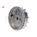 VOLANTE MAGNETICO - motoscamaralweb.com