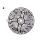 VOLANTE MAGNETICO - motoscamaralweb.com