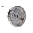 VOLANTE MAGNETICO - motoscamaralweb.com