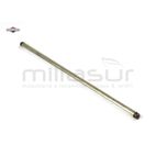 VARILLA ADMISIÓN (ALUMINIO) - motoscamaralweb.com