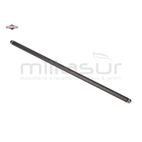 VARILLA DE ESCAPE (HIERRO) - motoscamaralweb.com