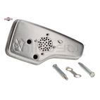 ESCAPE - motoscamaralweb.com