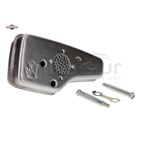 ESCAPE - motoscamaralweb.com