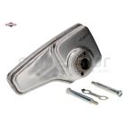 ESCAPE - motoscamaralweb.com