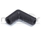 CAPUCHON BUJIA - motoscamaralweb.com