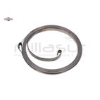 MUELLE DE ARRANQUE - motoscamaralweb.com