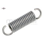 MUELLE - motoscamaralweb.com