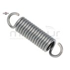 MUELLE - motoscamaralweb.com