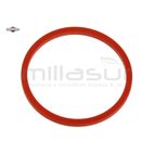 JUNTA - motoscamaralweb.com