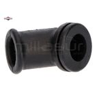 CODO CONEXION TUBO DE GASES - motoscamaralweb.com