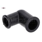 CODO CONEXION TUBO DE GASES - motoscamaralweb.com