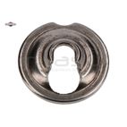 ARANDELA VÁLVULA - motoscamaralweb.com