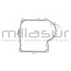 JUNTA DE CARTER - motoscamaralweb.com