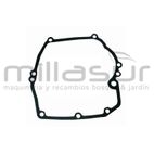 JUNTA DE CARTER - motoscamaralweb.com