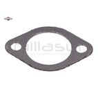 JUNTA DE ESCAPE - motoscamaralweb.com