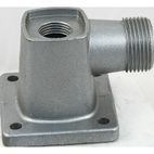 CODO ROSCADO SALIDA MTB-25 GROWAY- motoscamaralweb.com